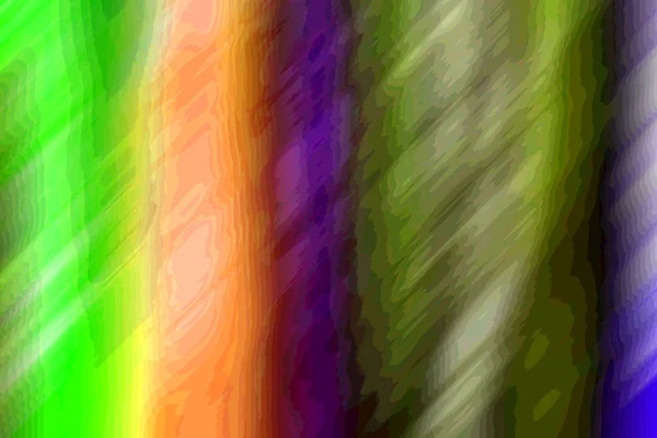 Colors Blur Background Texture — Stock Photo, Image