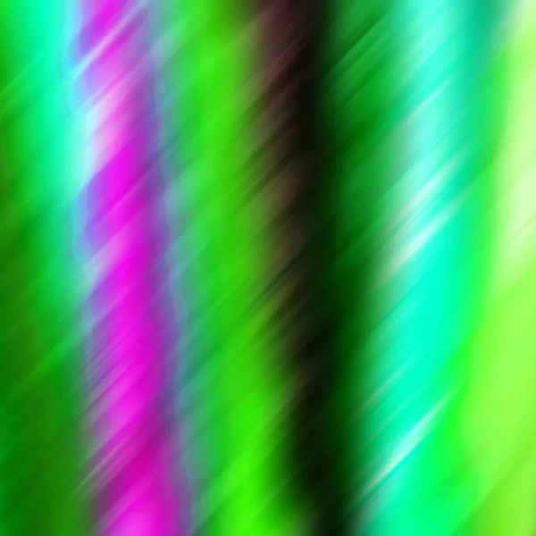 Los colores abstractos textura — Foto de Stock
