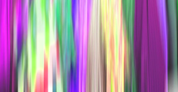 Cores Abstratas Backgroun Borrado — Fotografia de Stock