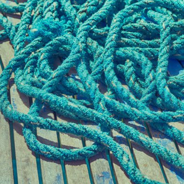   bir ip Aksesuar yat tekne 