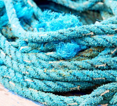   bir ip Aksesuar yat tekne 