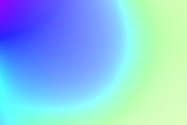 soyut renkler ve bulanık arkaplan dokusu