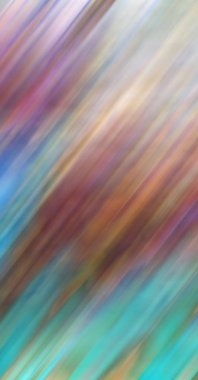 soyut renkler ve bulanık arkaplan dokusu