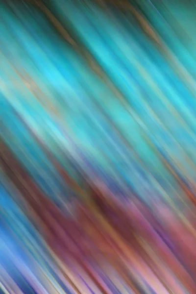 Los colores abstractos fondo textura — Foto de Stock