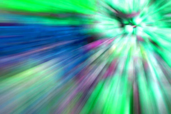 Abstract Colors Blur Background Texture — Stock Photo, Image