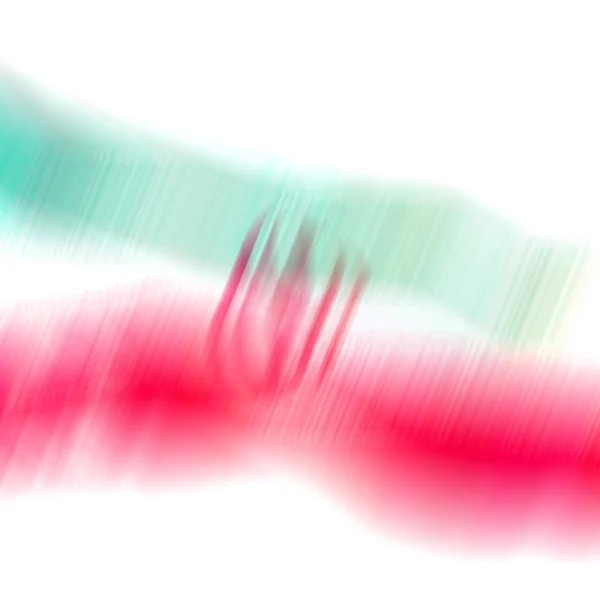 The abstract colors — Stock Photo, Image