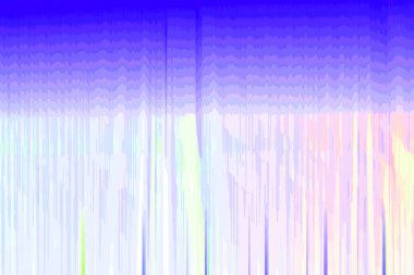 soyut renkler ve bulanık arkaplan dokusu