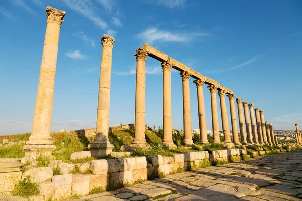  Antik Arkeolojik Sit klasik miras  