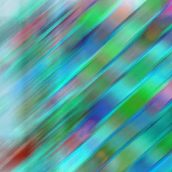 Abstrakt bakgrund textur — Stockfoto