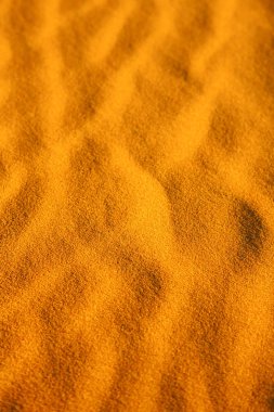   kahverengi kumul sahara Fas 