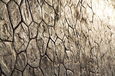   Seramik pencere wat saraylar Asya 