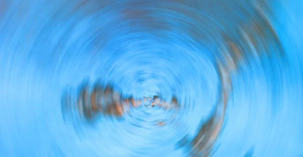 Abstract colors and blur — Stock Photo, Image