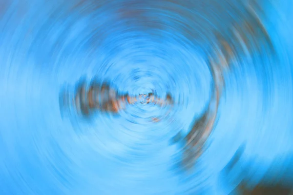 Abstract colors and blur — Stock Photo, Image