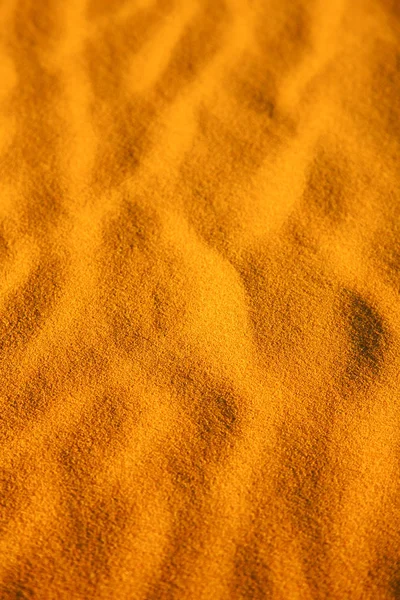   kahverengi kumul sahara Fas 