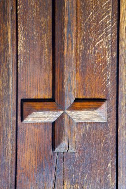  çapraz castellanza bulanıklık lombardy   