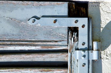 gri pencere viladosia saraylar soyut 