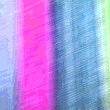  ve arka plan dokusu bulanıklık