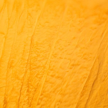 Umman eski çöl ve boş çeyrek soyut doku l