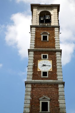 lonate pozzolo soyut 