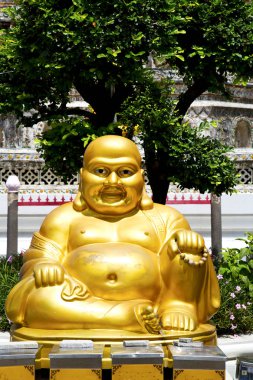  Siddharta Tapınağı bangkok Asya Tayland soyut adım wat saraylar çapraz   