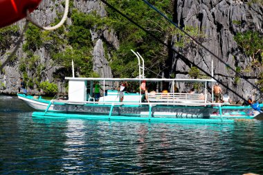  güzel cennet defne uçurumdan görüntülemek 