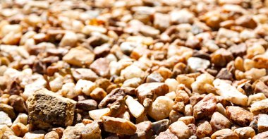 kayalar yakın çekim ve görüntü 