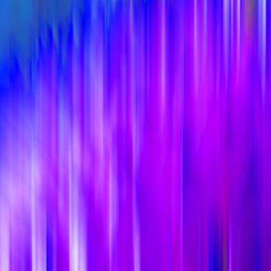 soyut renkler ve bulanık arkaplan dokusu