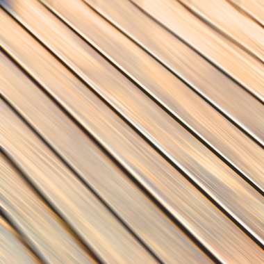 soyut renkler ve bulanık arkaplan dokusu