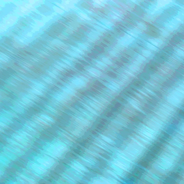 Cores Abstratas Textura Fundo Borrão — Fotografia de Stock