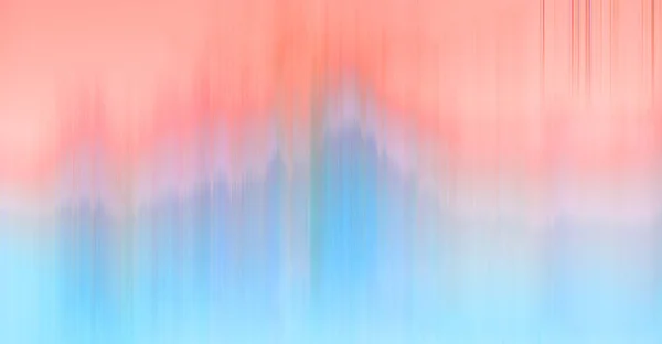 Abstract Colors Blur Background Texture — Stock Photo, Image