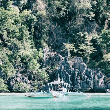  güzel cennet defne uçurumdan görüntülemek 