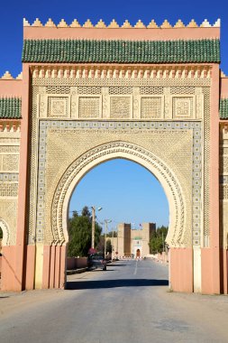 arka plan ve renkleri