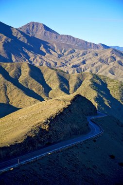 arka plan ve renkleri