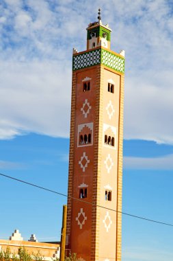 arka plan ve renkleri