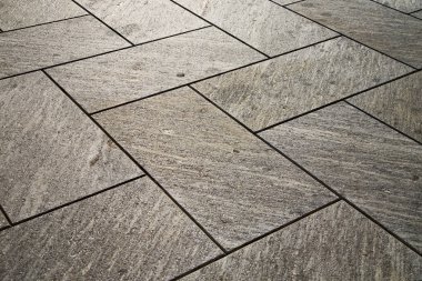yakın: mozzate sokak lombardy İtalya çinilerini bir varese kaldırım