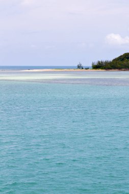  Samui Güney c deniz Tayland kho Körfezi   