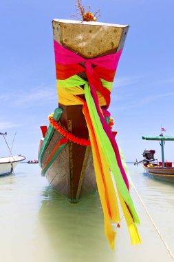 kho defne Asya Isle mavi ve Güney Çin Denizi ise Tayland 