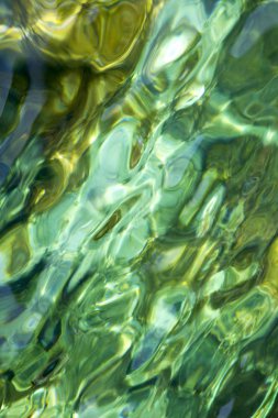 Tay kho tao bay soyut bir mavi m 