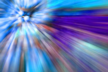 Soyut renkler arka plan dokusu