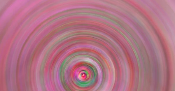 The abstract colors and blur       texture — Stock Photo, Image