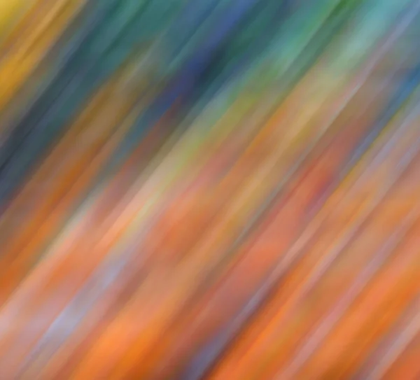 Elvont színek háttér textúra — Stock Fotó