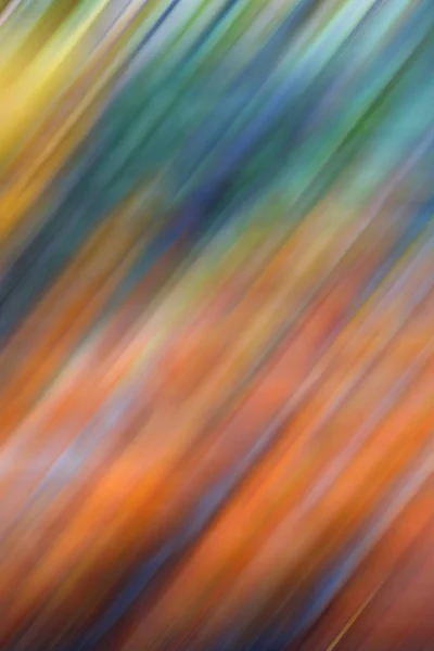Текстура тла абстрактних кольорів — стокове фото