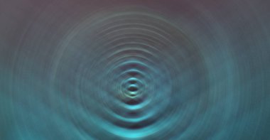 soyut renkler ve bulanık arkaplan dokusu