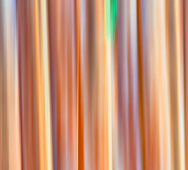  ve arka plan dokusu bulanıklık