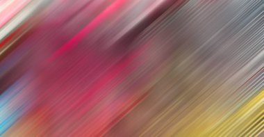 soyut renkler ve bulanık arka grup