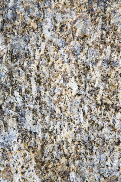 D asia piedra roca textura abstracta mar del sur — Foto de Stock