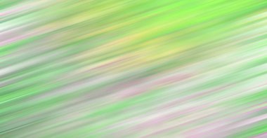 soyut renkler ve bulanık arka grup