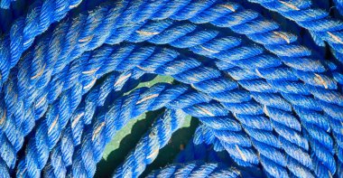   bir ip Aksesuar yat tekne 