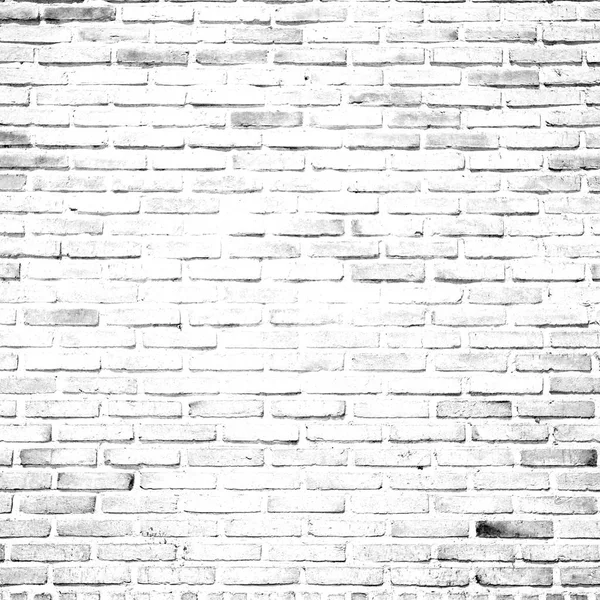 Старая стена. — стоковое фото