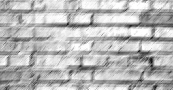 Blur Old Wall Close Abstract Texture Background Empty Space — Stock Photo, Image